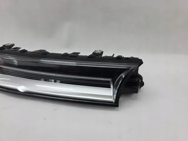 OEM SPP18055 VW Transporter T7 LED-strålkastare Höger image 4