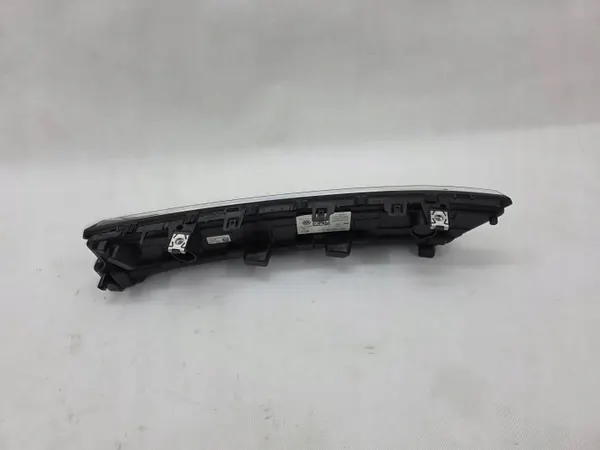 OEM SPP18055 VW Transporter T7 LED-strålkastare Höger image 5