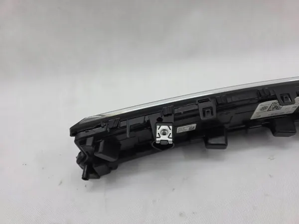 OEM SPP18055 VW Transporter T7 LED-strålkastare Höger image 6