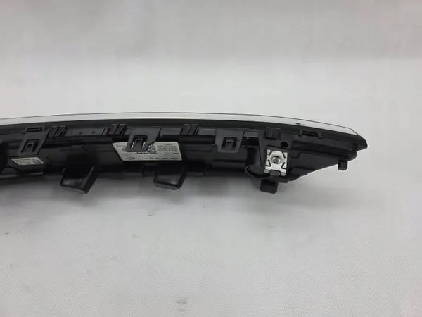 OEM SPP18055 VW Transporter T7 LED-strålkastare Höger image 7
