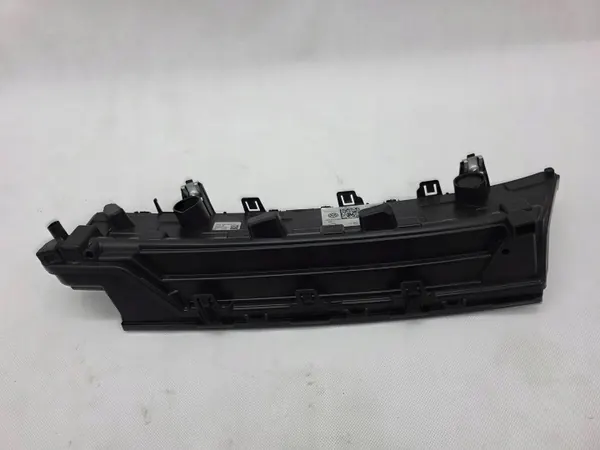 OEM SPP18055 VW Transporter T7 LED-strålkastare Höger image 8