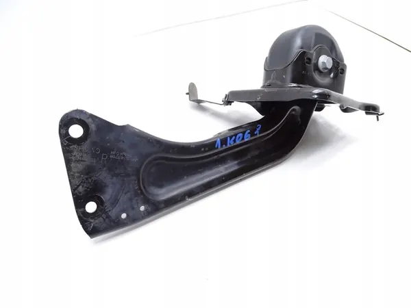 Braccio di Controllo Posteriore Destro Volvo XC40 image 2