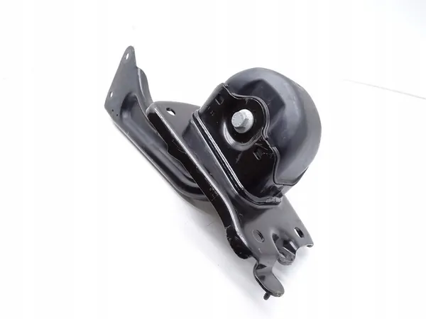 Braccio di Controllo Posteriore Destro Volvo XC40 image 3