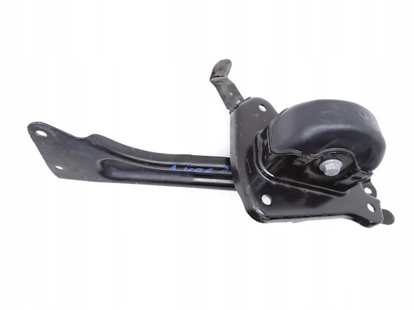 Braccio di Controllo Posteriore Destro Volvo XC40 image 4