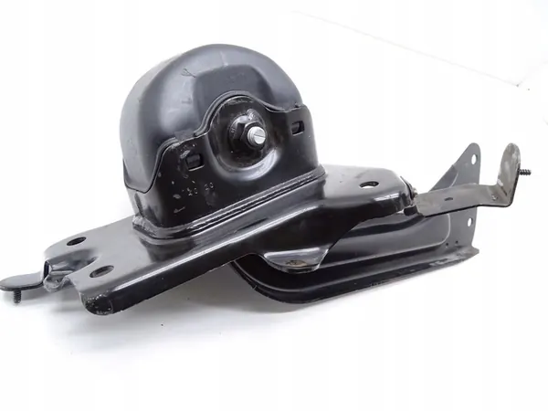 Braccio di Controllo Posteriore Destro Volvo XC40 image 6