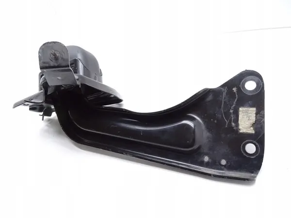 Braccio di Controllo Posteriore Destro Volvo XC40 image 7