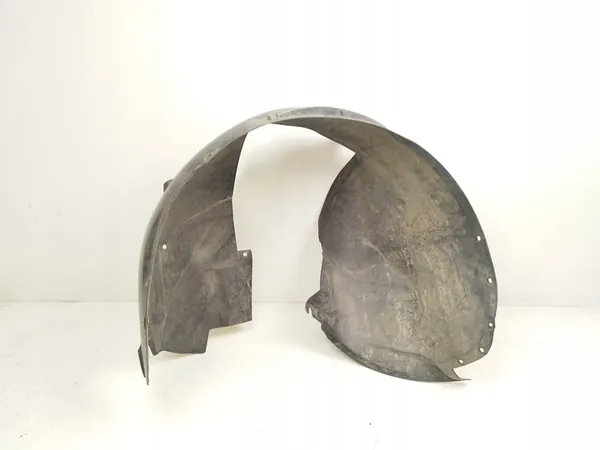 Volvo V70 2001 Passaruota anteriore 09190392 image 3