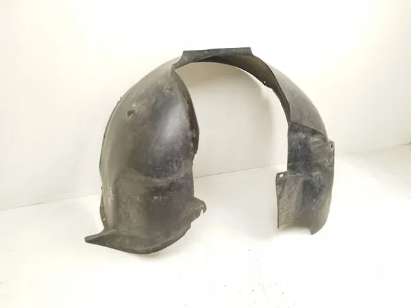 Volvo V70 2001 Passaruota anteriore 09190392 image 4