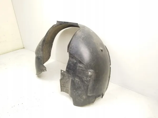 Volvo V70 2001 Passaruota anteriore 09190392 image 5