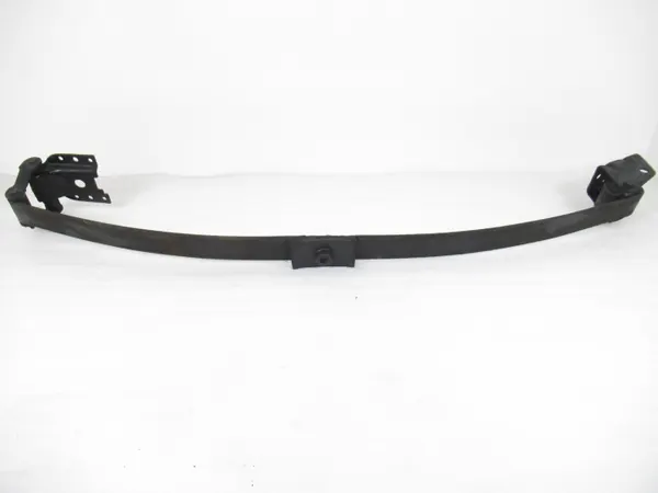 Achterveer OEM RESOR TYŁ CHRYSLER VOYAGER III image 2