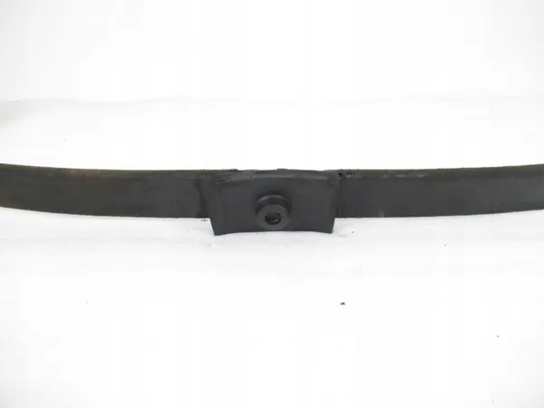 Achterveer OEM RESOR TYŁ CHRYSLER VOYAGER III image 3