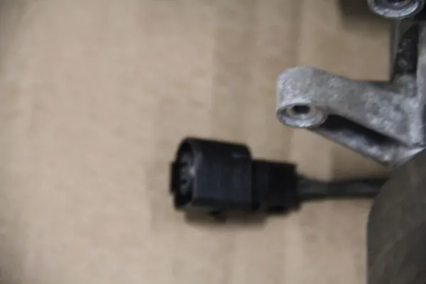 Takadifferenti 4x4 3.6 V6 VW Atlas image 4