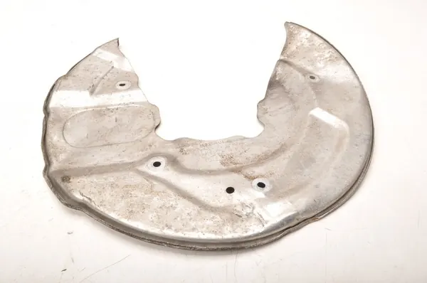 VOLVO XC60 XC90 V90 S90 V60 Protection de frein Droit Avant 31445102 image 2