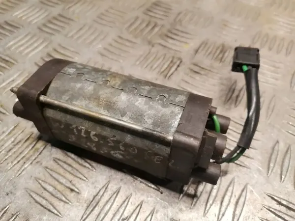 OEM 0028204742 Mercedes-Benz Istuinmoottori Vasen Etu image 3