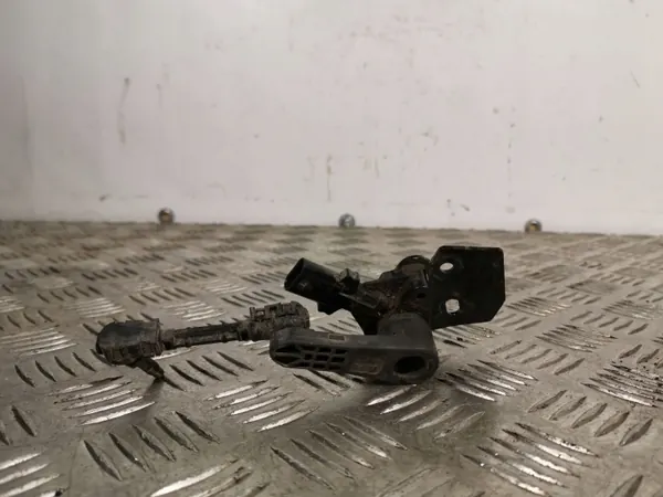 Sensor de Nível Farol Peugeot 5008 OEM 1908B image 2