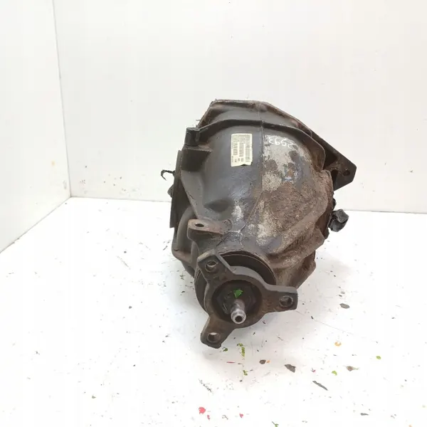 Différentiel arrière Chrysler 300 OEM P04578032AC image 2
