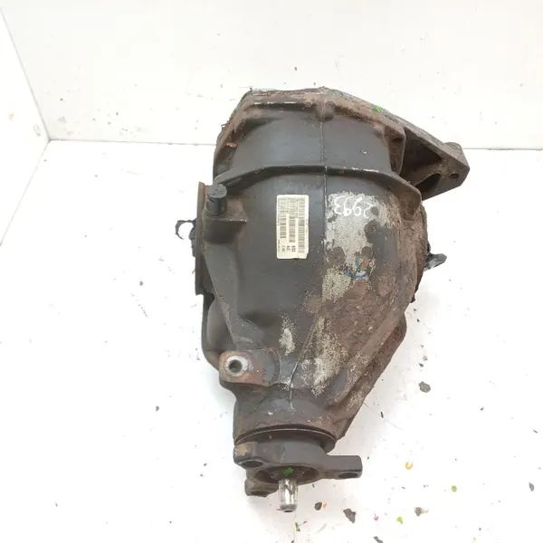Différentiel arrière Chrysler 300 OEM P04578032AC image 4