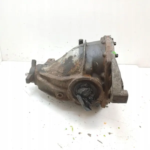 Différentiel arrière Chrysler 300 OEM P04578032AC image 5