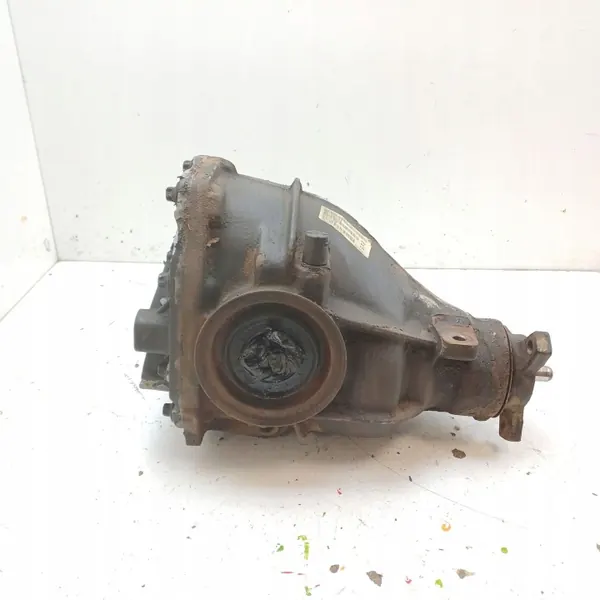 Différentiel arrière Chrysler 300 OEM P04578032AC image 6