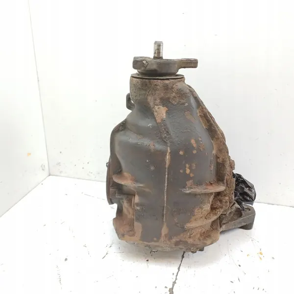 Différentiel arrière Chrysler 300 OEM P04578032AC image 7