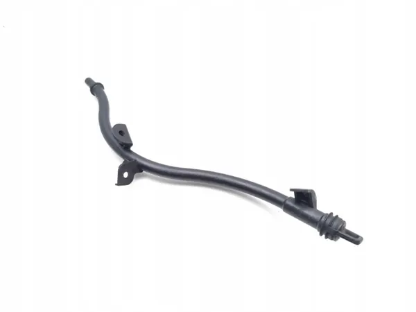 Audi Öljymittatikku OEM 03L103634M A6 C7 2.0 TDI:lle image 10