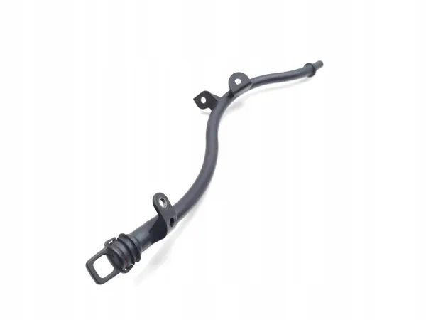 Audi Öljymittatikku OEM 03L103634M A6 C7 2.0 TDI:lle image 3
