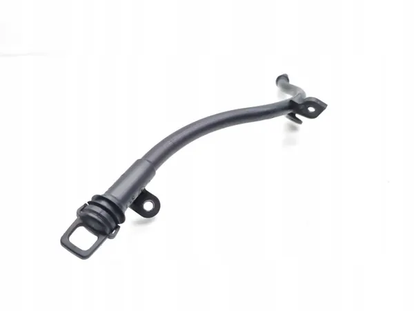 Audi Öljymittatikku OEM 03L103634M A6 C7 2.0 TDI:lle image 4