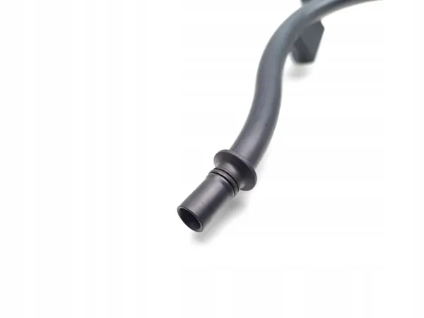 Audi Öljymittatikku OEM 03L103634M A6 C7 2.0 TDI:lle image 5