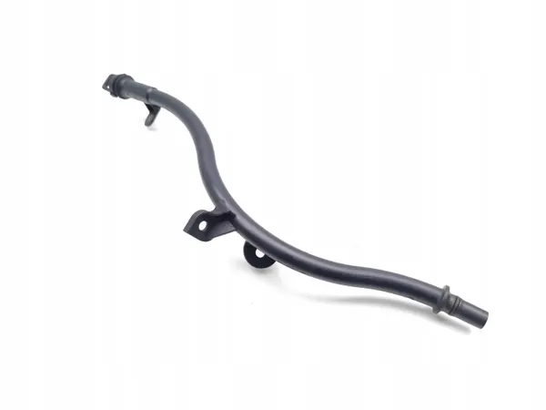 Audi Öljymittatikku OEM 03L103634M A6 C7 2.0 TDI:lle image 6
