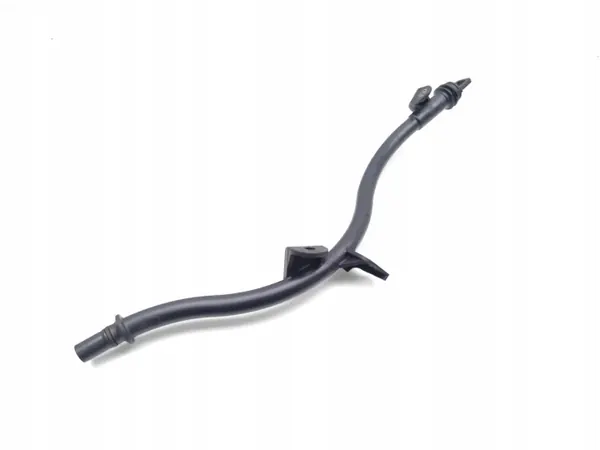 Audi Öljymittatikku OEM 03L103634M A6 C7 2.0 TDI:lle image 9