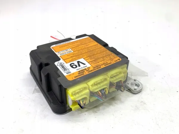 Sensor Airbag OEM 98820-BV90A para Nissan Juke F15 image 2