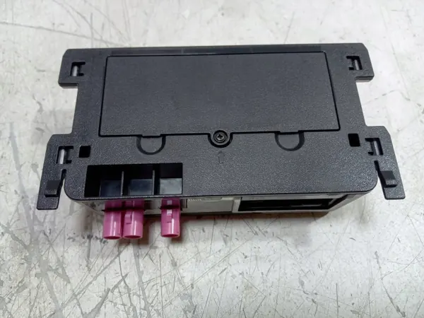 Módulo online Skoda Fabia IV OEM 5WA035284G image 2
