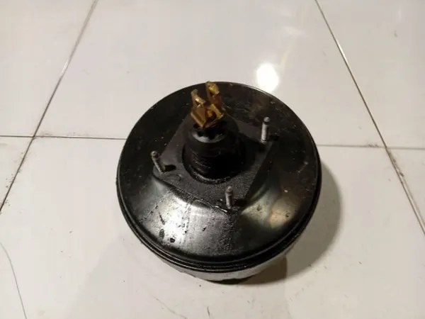 Servofreno OEM 0204024806 para Toyota Corolla Verso image 2