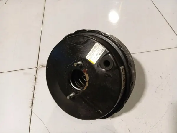 Servofreno OEM 0204024806 para Toyota Corolla Verso image 3