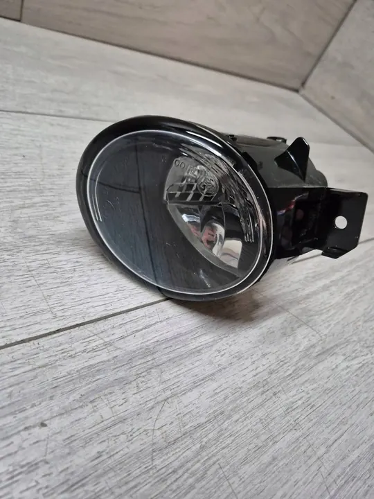 Halógeno Frontal Esquerdo Pulsar 266051HA0B image 2