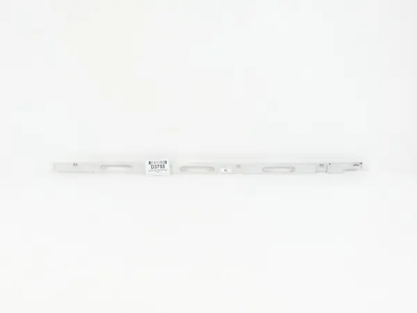 OEM 57156/07653 Fram vänster tröskelklämma Peugeot 208 image 2