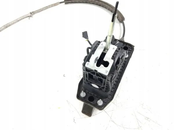 Levier de vitesse OEM 3C1713025F pour VW Passat B6 image 3