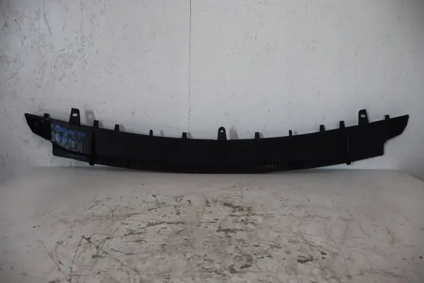 Frontstoßstangen-Träger OEM 5261802190 für Toyota Corolla image 2