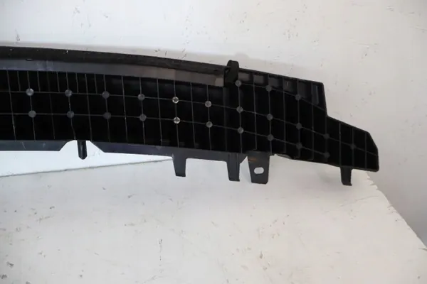 Frontstoßstangen-Träger OEM 5261802190 für Toyota Corolla image 10