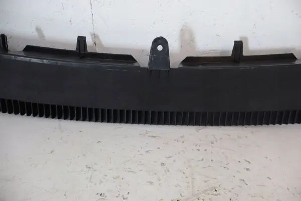 Frontstoßstangen-Träger OEM 5261802190 für Toyota Corolla image 3