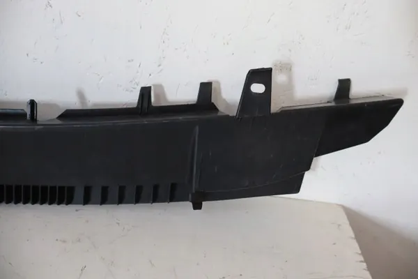 Frontstoßstangen-Träger OEM 5261802190 für Toyota Corolla image 4