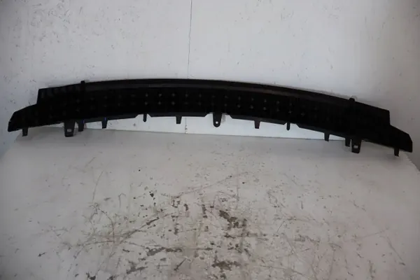 Frontstoßstangen-Träger OEM 5261802190 für Toyota Corolla image 7