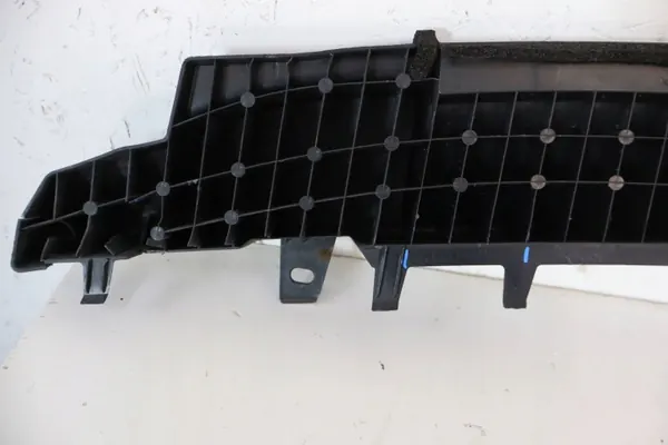 Frontstoßstangen-Träger OEM 5261802190 für Toyota Corolla image 8