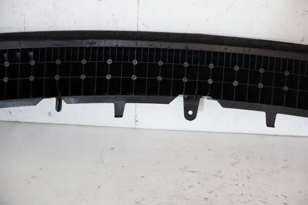 Frontstoßstangen-Träger OEM 5261802190 für Toyota Corolla image 9
