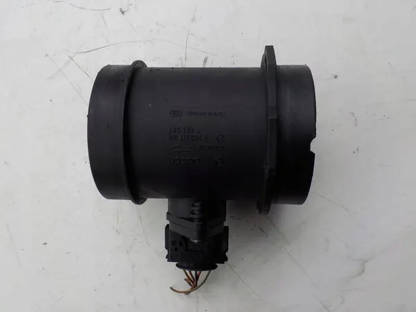 Luftmassenmesser RANGE ROVER L322 4.4 V8 image 2