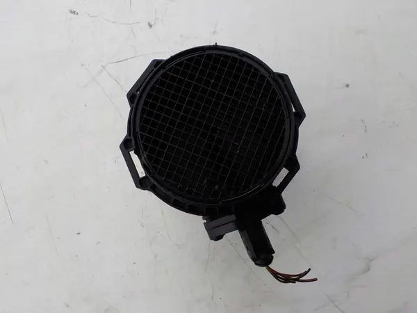 Luftmassenmesser RANGE ROVER L322 4.4 V8 image 3