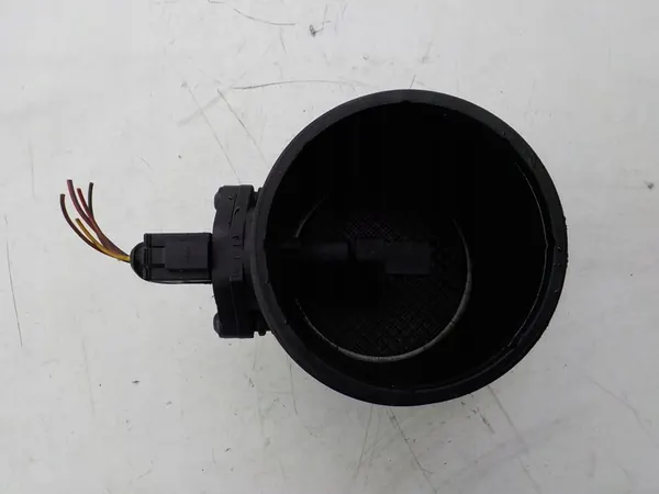 Luftmassenmesser RANGE ROVER L322 4.4 V8 image 4