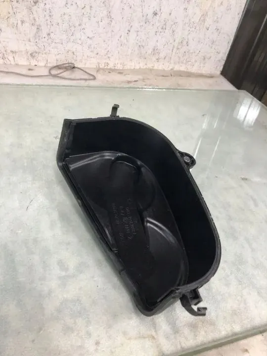 SEAT ARONA jakoköysikansi OEM 04E109108J 1.0L image 3