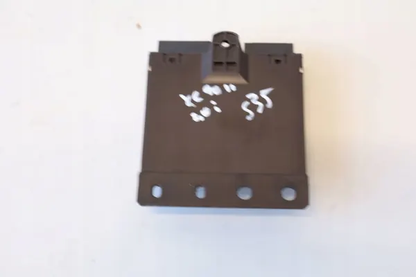 Module de hayon Volvo XC90 II OEM 31676625 image 3