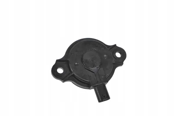 Sensor de árbol de levas BMW Z4 ROADSTER (E89) 7593719 image 3